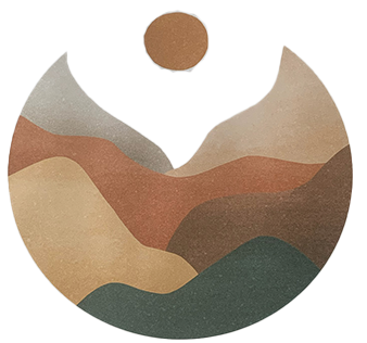 L'ESSENTIEL DU BIEN ETRE